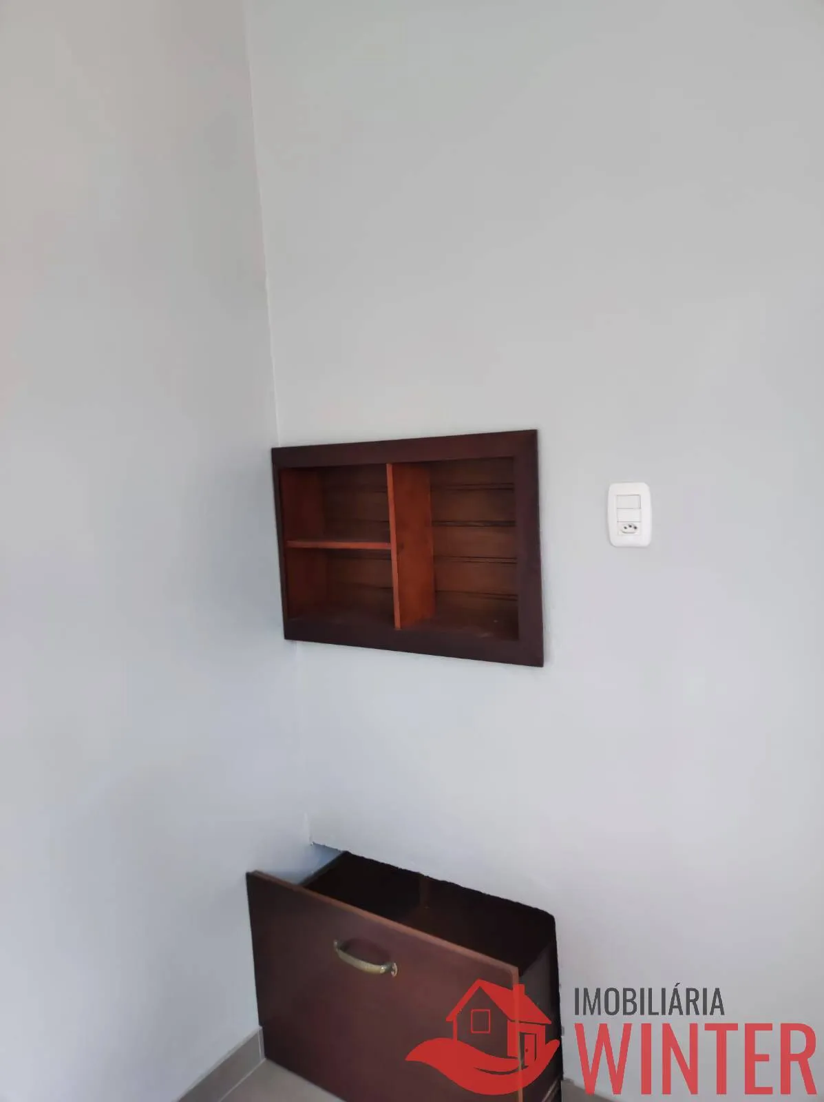 Imagem Casa de 3 dormitórios no bairro Vila Rica, Feliz.