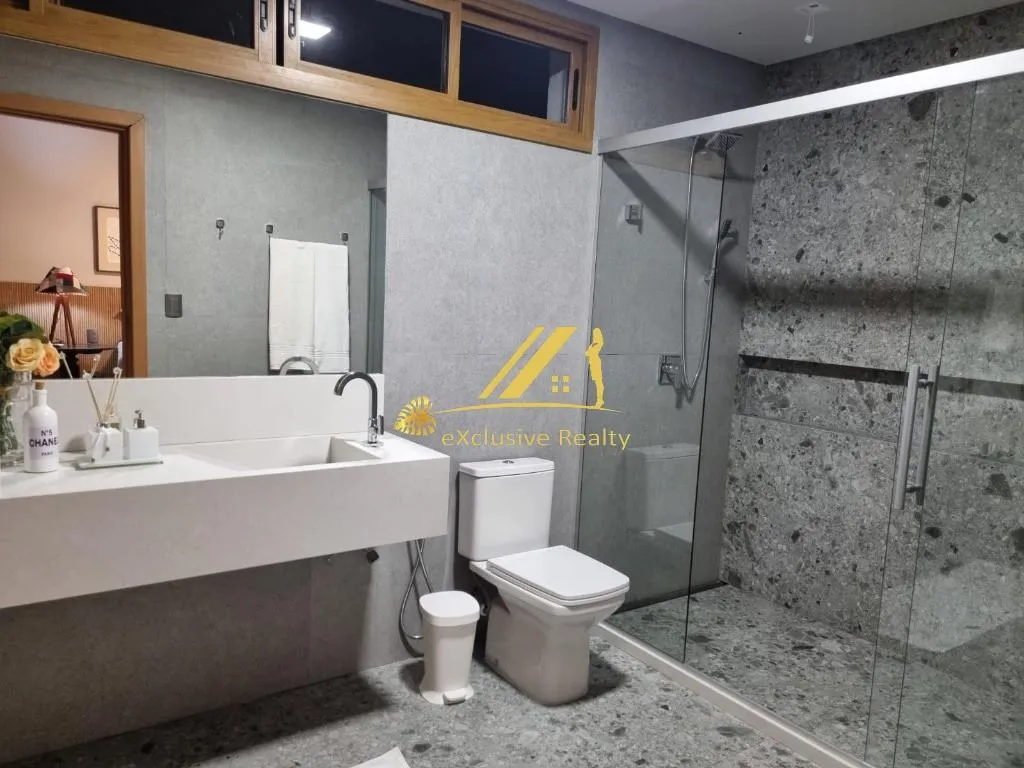 Imagem Casa RESIDENCIAL em Mata de São João - Bahia,
