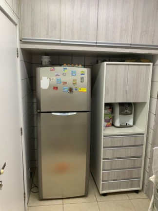Imagem Apartamento com 3 Quartos para Alugar, 100 m² em Boa Viagem - Recife