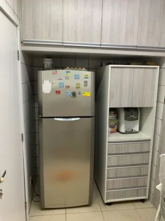 Imagem Apartamento com 3 Quartos para Alugar, 100 m² em Boa Viagem - Recife