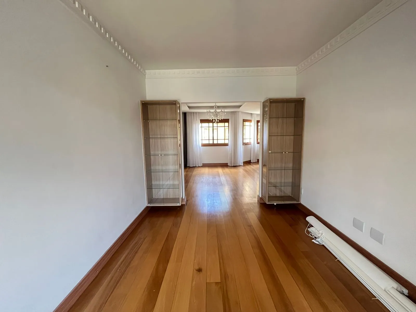 Imagem casa em condominio