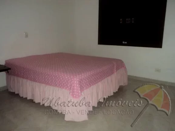 Imagem Casa Alto padrão - Cond. c/ lazer - Bairro Horto