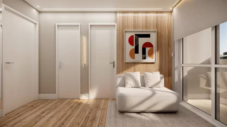 Imagem APARTAMENTO RESIDENCIAL em São Paulo - SP, Itaquera