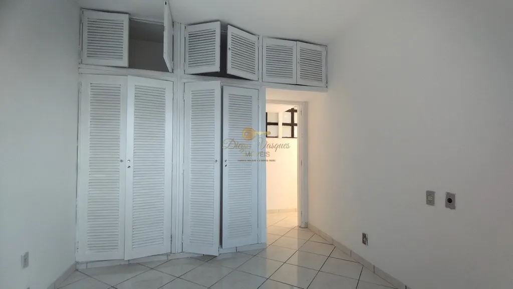 Imagem Casa para Venda em Teresópolis / RJ no bairro Soberbo