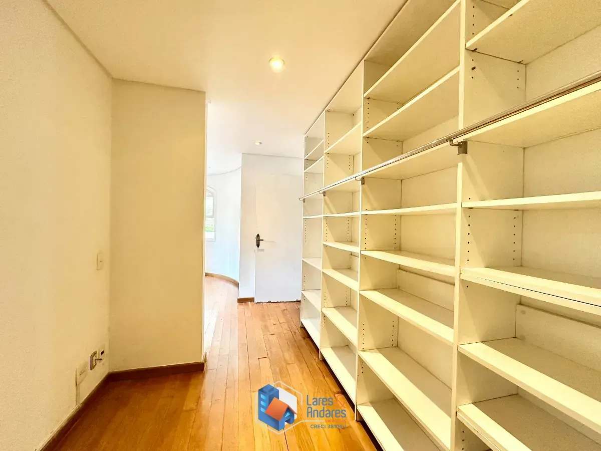 Imagem Casa para venda em Jardim Vila Mariana com 3 quartos, sendo 1 suíte, 255m²