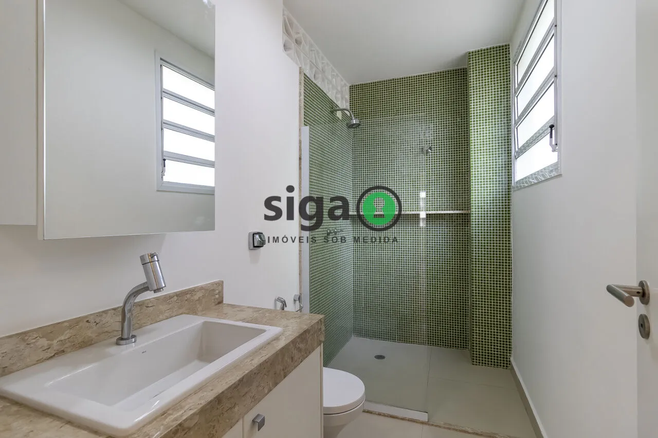 Imagem APARTAMENTO A VENDA