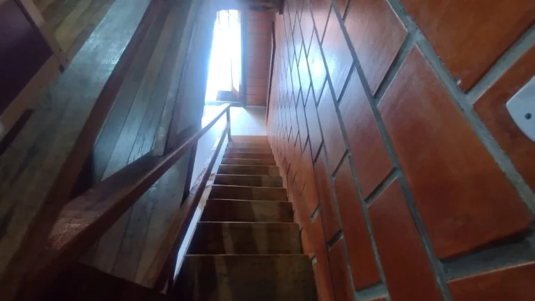 Imagem APARTAMENTO COM 1 DORMITÓRIO À VENDA, 62 m² - PRAIA MARTIM DE SÁ