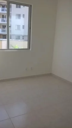 Imagem APARTAMENTO RESIDENCIAL em MANAUS - AM, FLORES