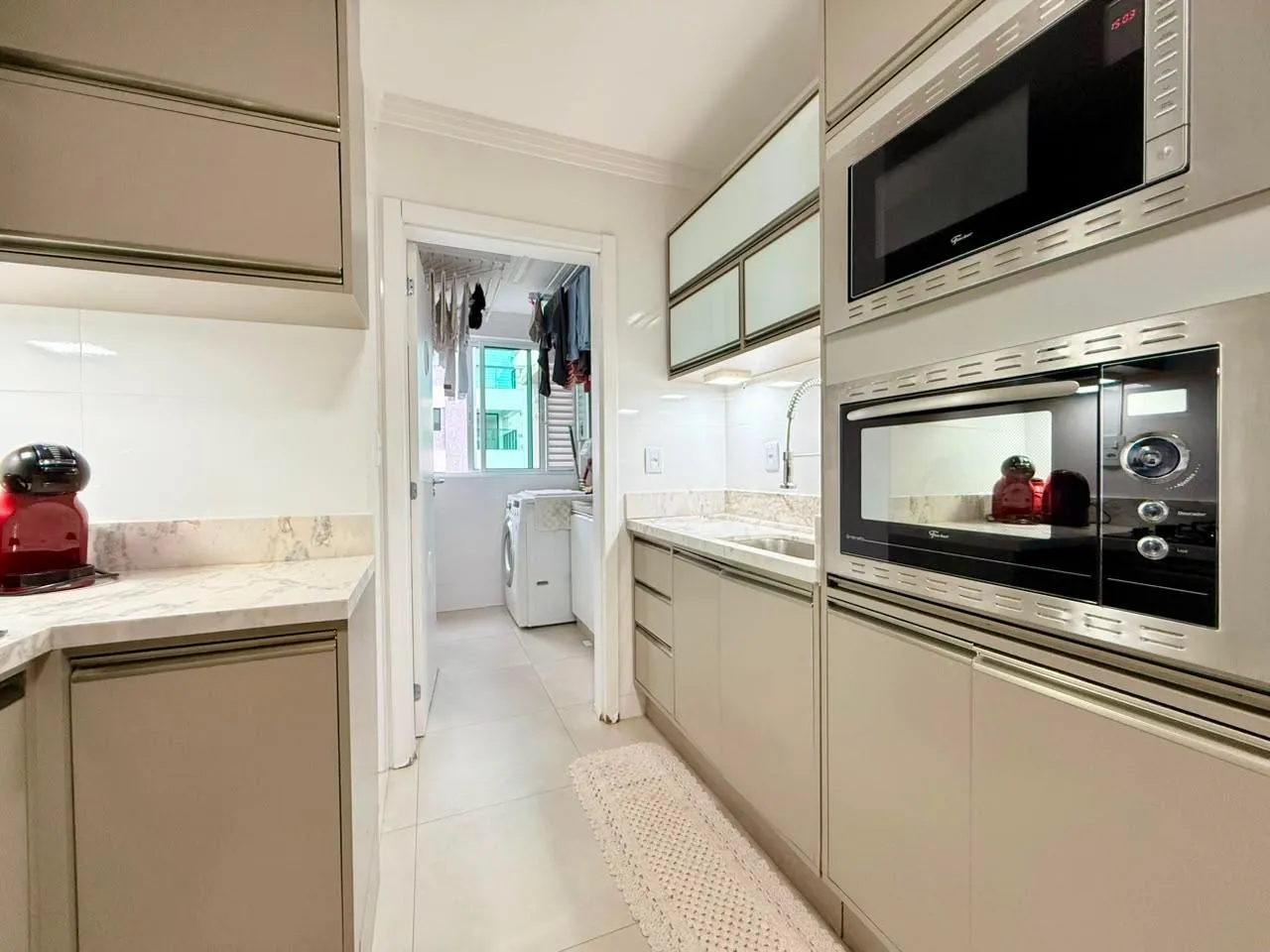 Imagem Apartamento à venda com 120m2 por R$ 1.590.000,00