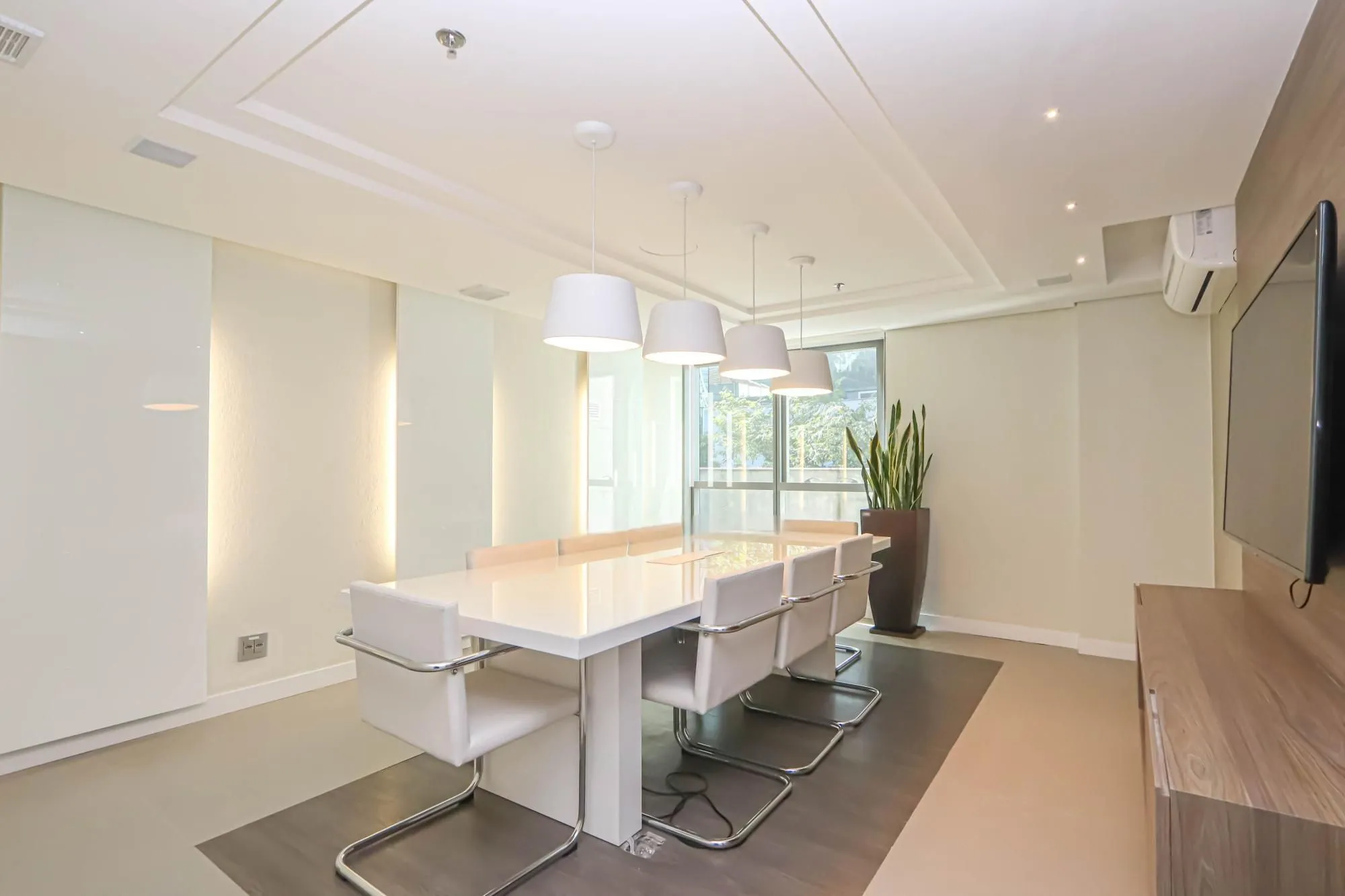 Imagem Excelente sala Comercial para Investidores