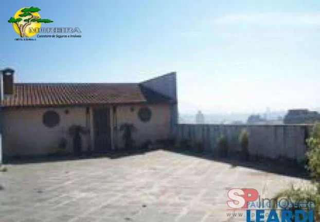 Imagem OPORTUNIDADE ! PREDIO COMERCIAL 1.100M² SENDO 2 RUAS NO TUCURUVI