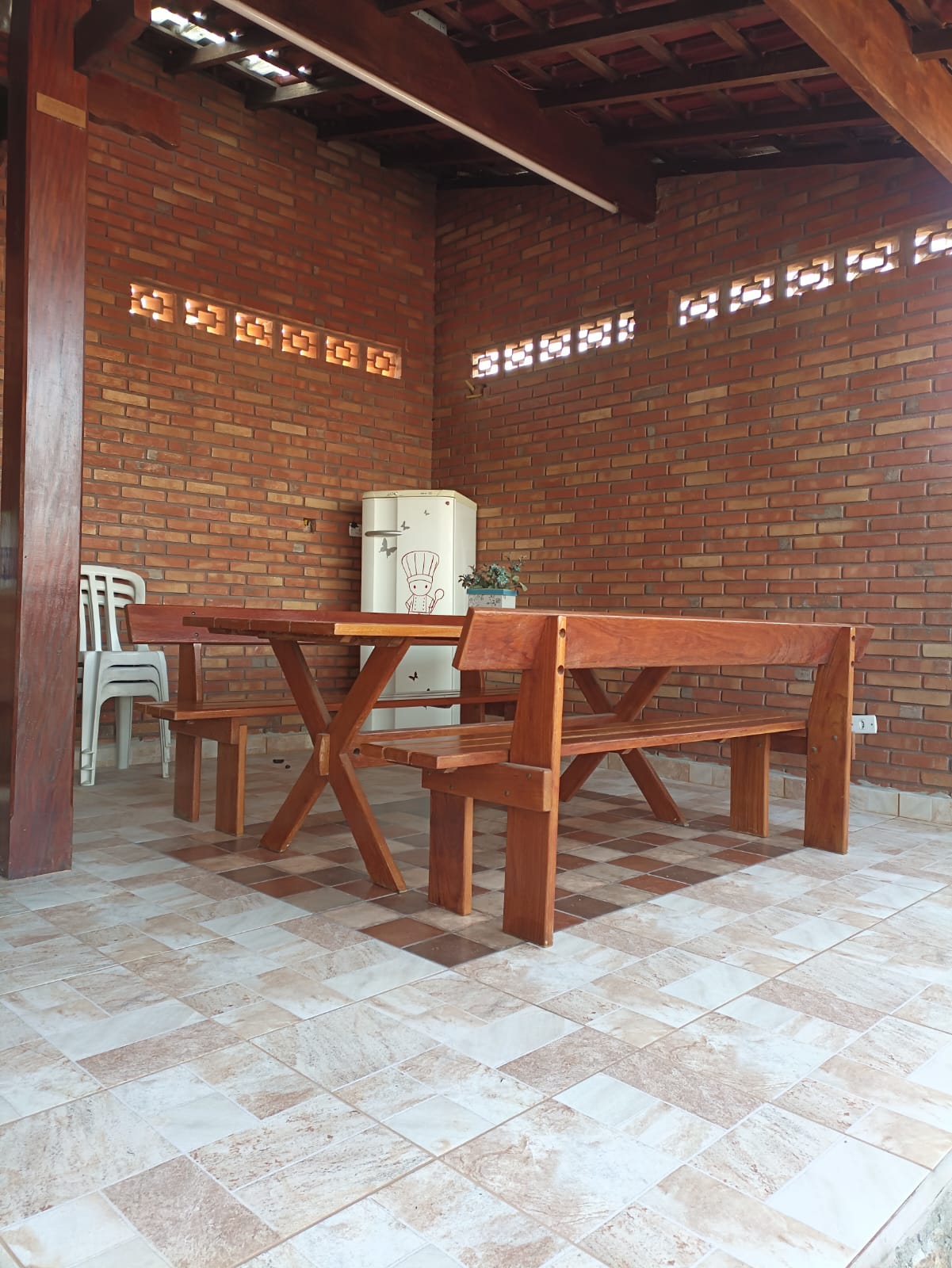 Foto do imóvel: Casa com 2 Quartos à Venda, 90 m² em Vila São Sebastião - Mogi das Cruzes