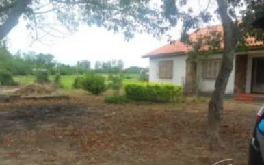 Imagem Área comercial com 48964m² para venda no bairro Aberta Dos Morros