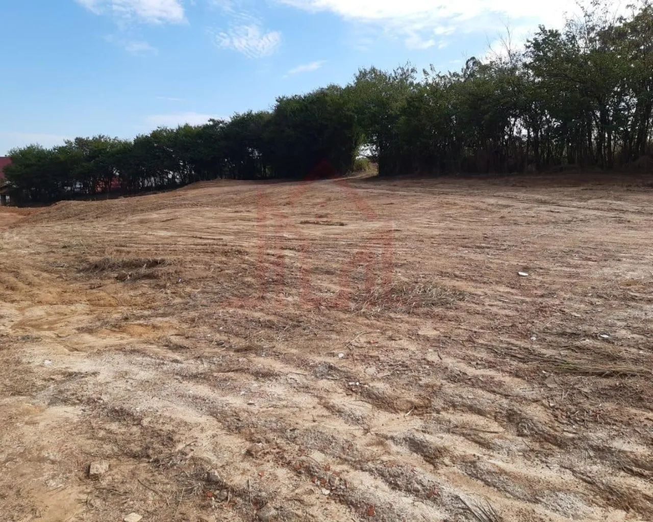 Imagem Área Comercial para Venda em Sorocaba / SP no bairro Zona Industrial