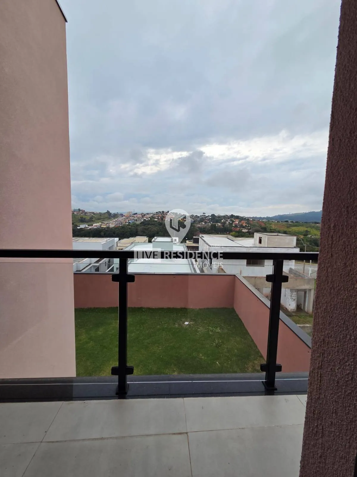 Imagem Casa à Venda no Condomínio San Giovanni!