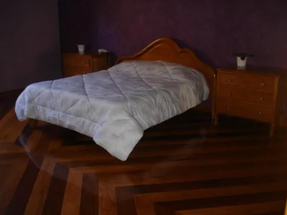 Imagem Casa de Condomínio com 5 Quartos à Venda, 498 m² em Parque do Imbui - Teresópolis