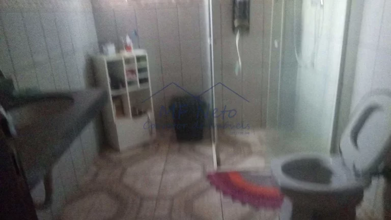 Imagem Casa Padrão