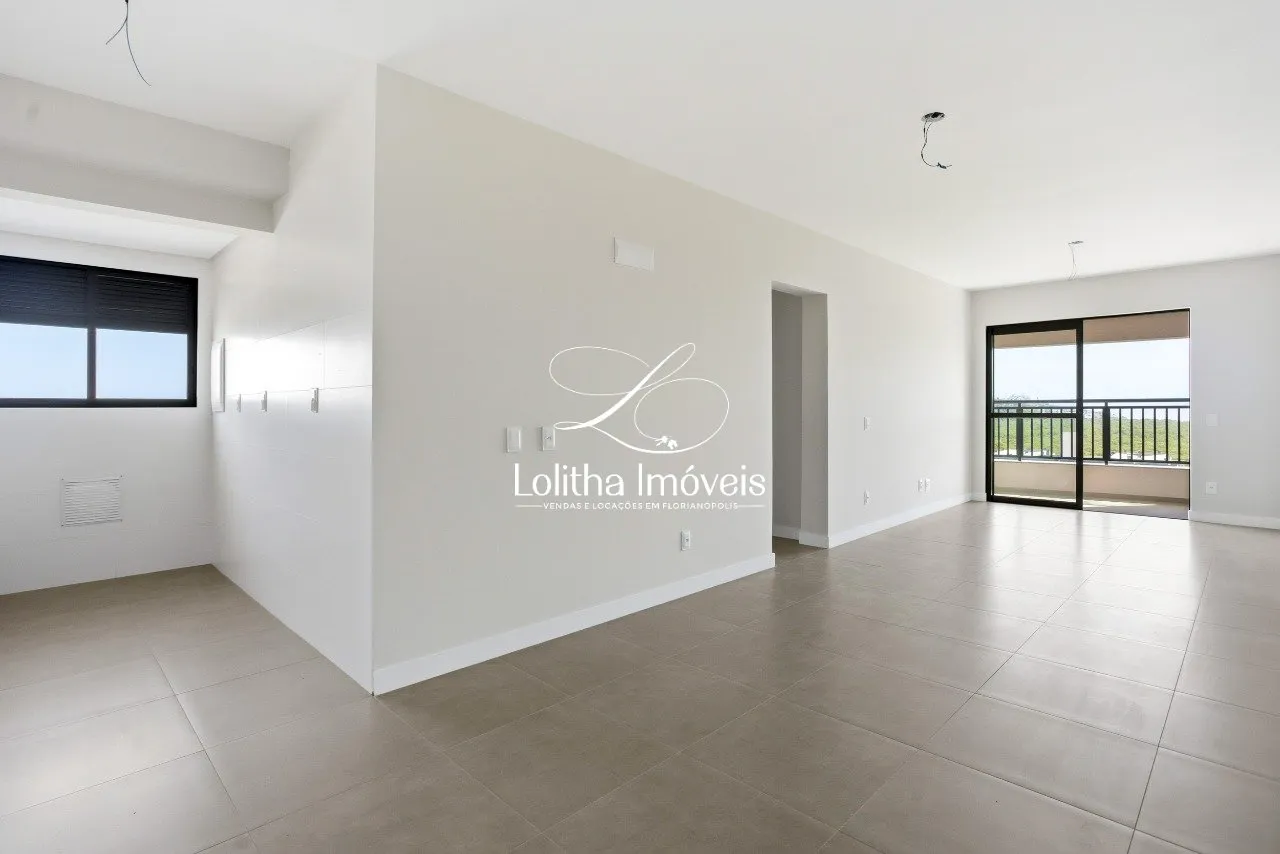 Imagem APARTAMENTO COM 3 DORMITÓRIOS, SENDO 1 SUÍTE, À VENDA NO SACO GRANDE - FLORIANÓPOLIS/SC