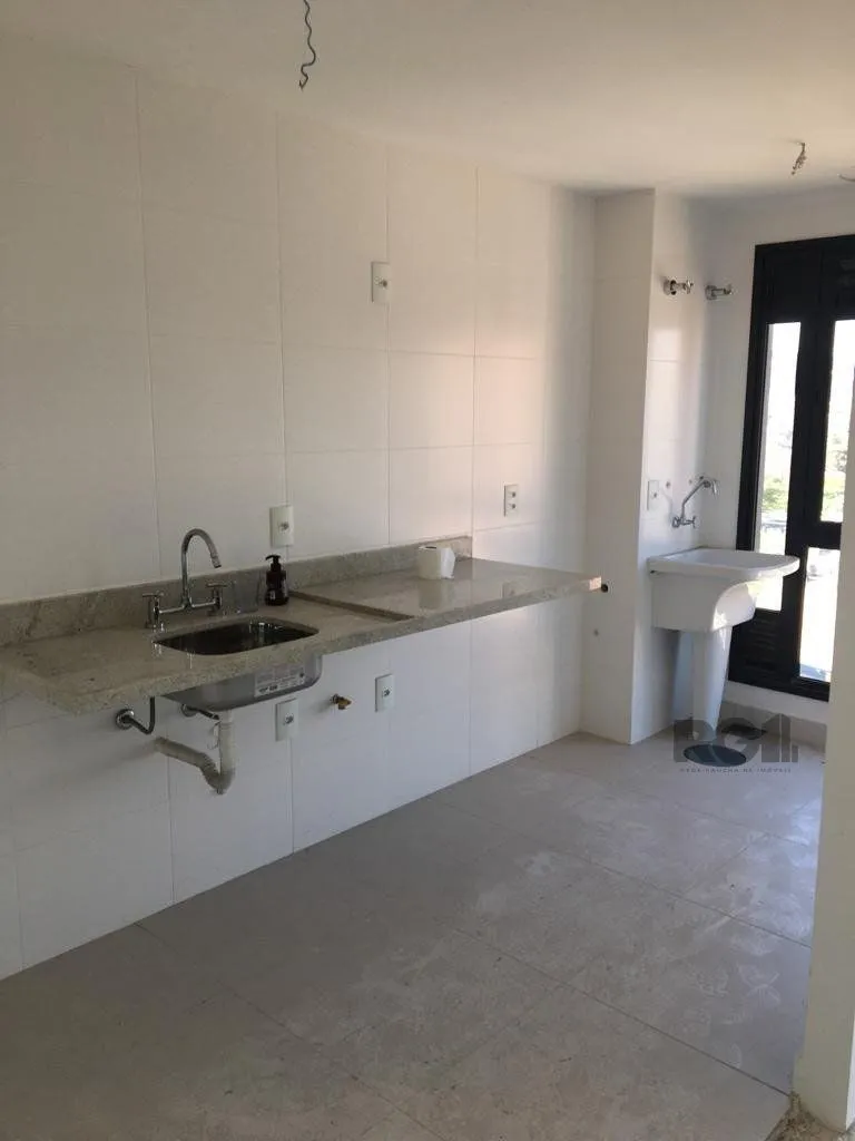 Imagem APARTAMENTO DE 2 DORMITÓRIOS NO MURANO HOME