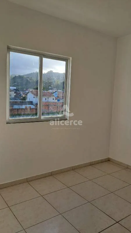 Imagem Apartamento à venda com 2 quartos , 46m² em São Sebastião Palhoça