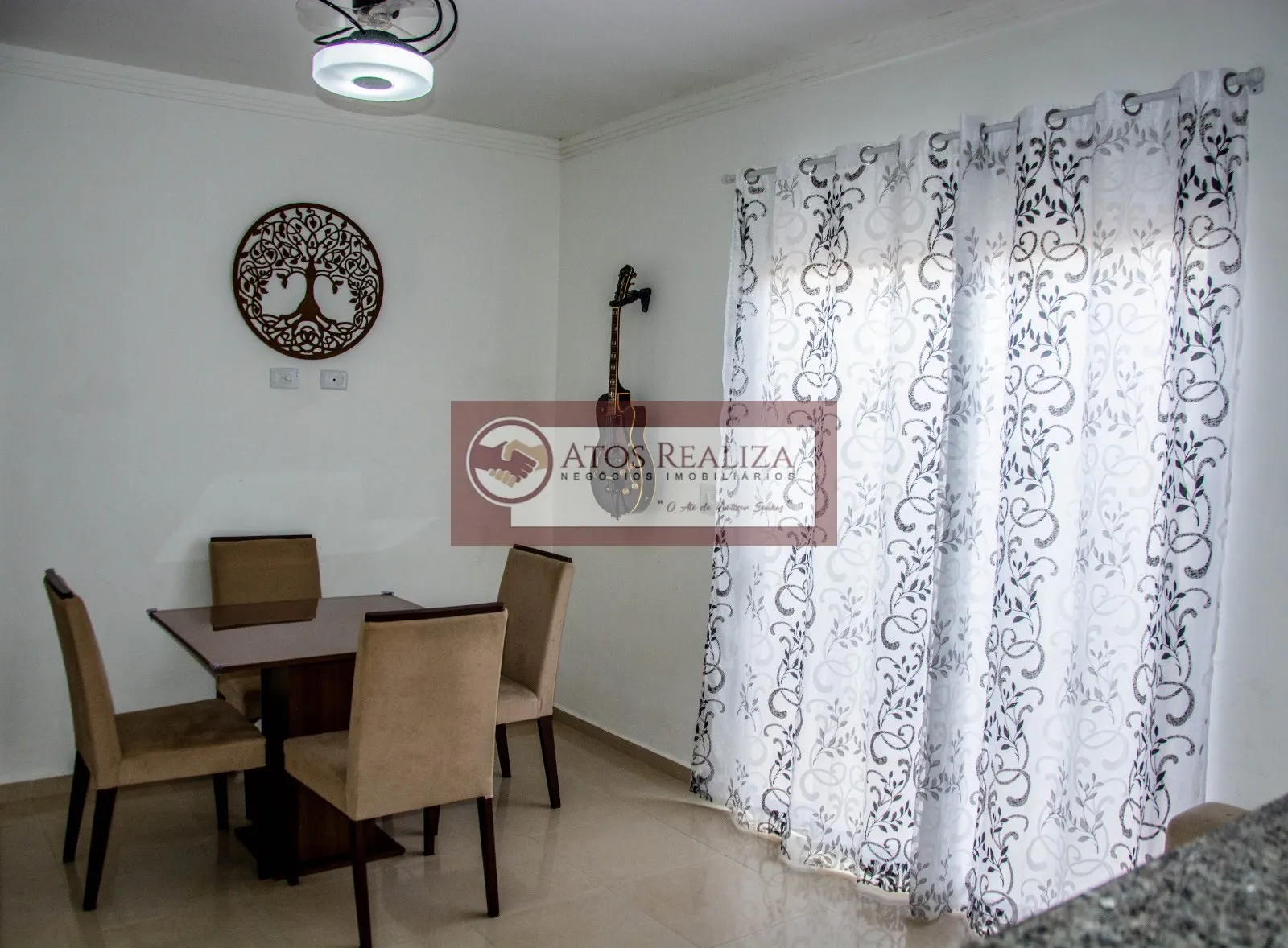 Imagem Casa à venda e locação em Jardim Grandesp - Itanhaém: 2 dormitórios, 1 suíte, 62m² por R$ 285.000,00