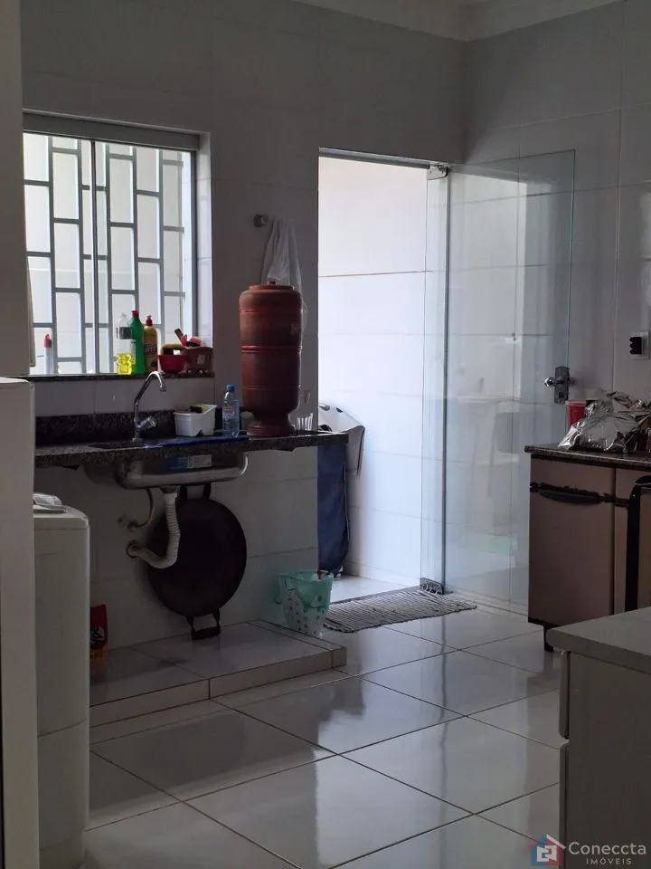 Imagem Apartamento Residencial à venda, Ipanema, Patos de Minas - AP0192.