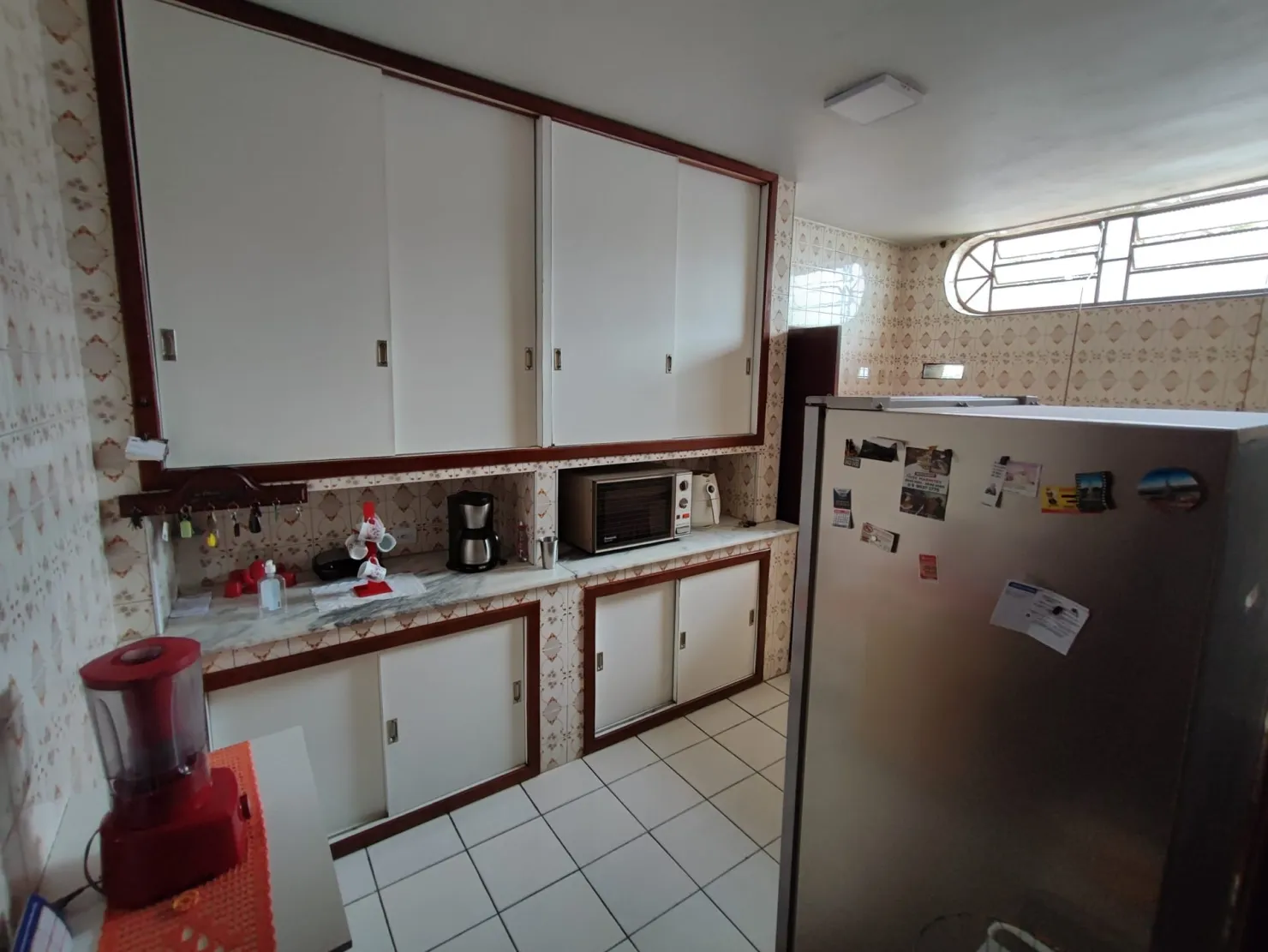 Imagem Comercial à venda 4 Quartos, 1 Suite, 4 Vagas, 600M², São Benedito, Pindamonhangaba - SP