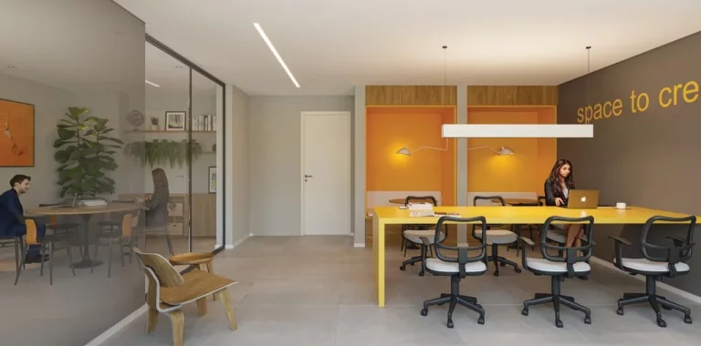 Imagem APARTAMENTO RESIDENCIAL em São Paulo - SP, Vila Carmosina