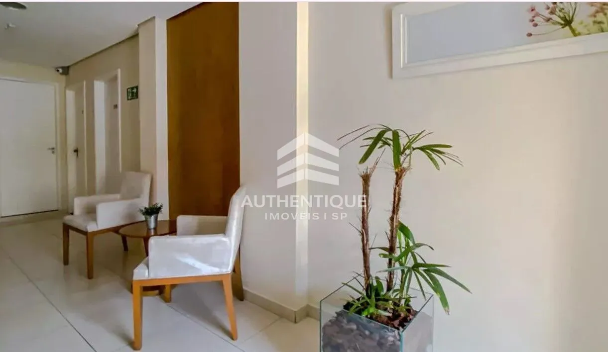 Imagem Apartamento à venda no bairro Vila Prudente - São Paulo/SP
