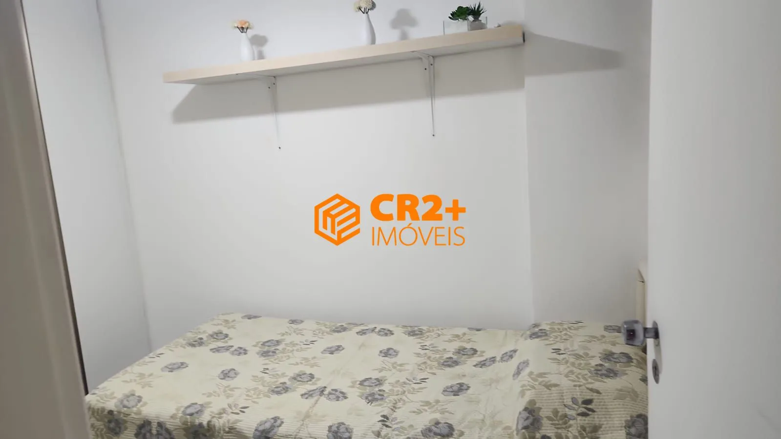 Imagem Vendo apartamento com 154m² com 3 quartos em Boa Viagem