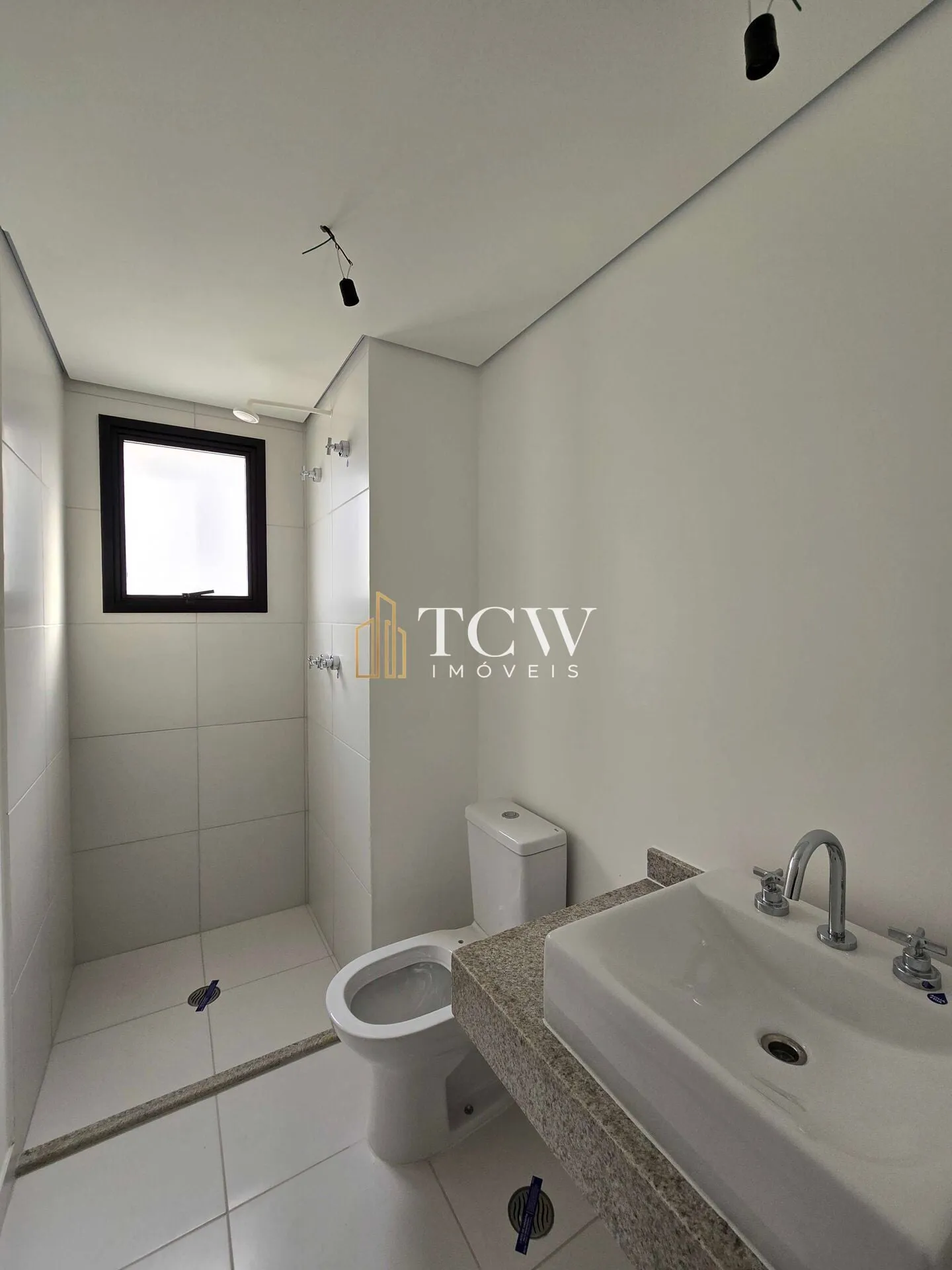 Imagem Apartamento à venda no bairro Vila Clementino - São Paulo/SP, Zona Sul