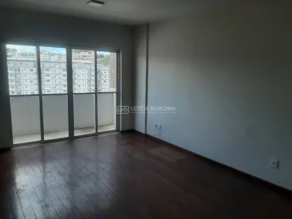 Imagem Apartamento a venda