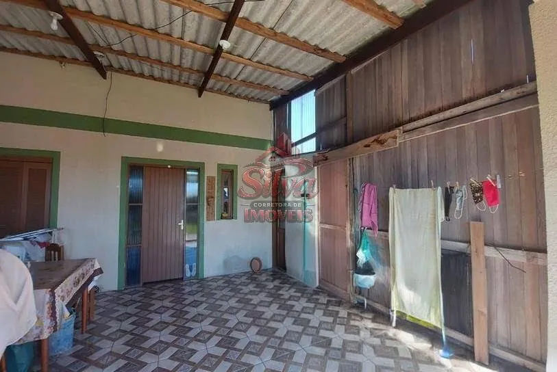 Imagem C957 |Casa 3 dormitórios à venda em avenida