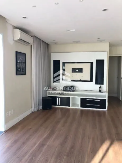 Imagem SKY LINE MORUMBI - Apartamento à venda no bairro Morumbi - São Paulo/SP, Zona Sul