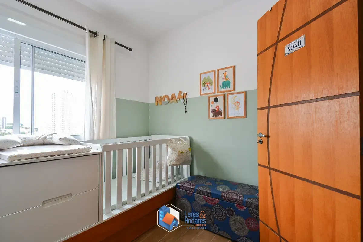 Imagem Casa para venda em Jardim Aeroporto com 2 quartos, sendo 2 suítes, 125m²