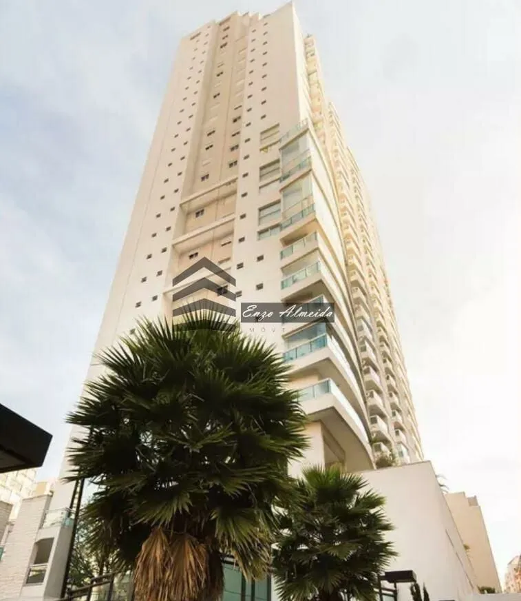 Foto do imóvel Apartamento à venda em São Paulo/SP em Rua Major Quedinho, 224 - Consolação, São Paulo - SP