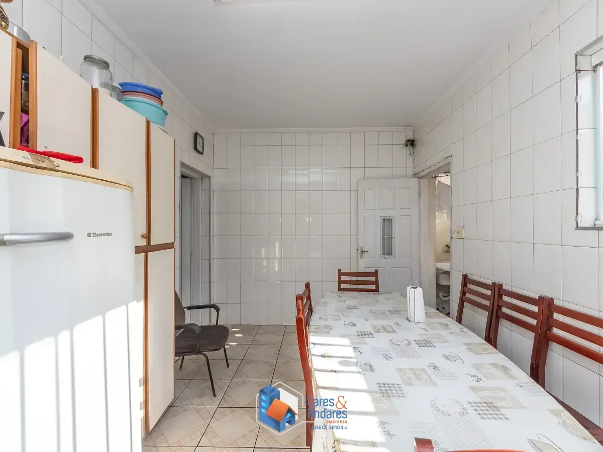 Imagem Casa comercial para venda em Saúde, 431m²
