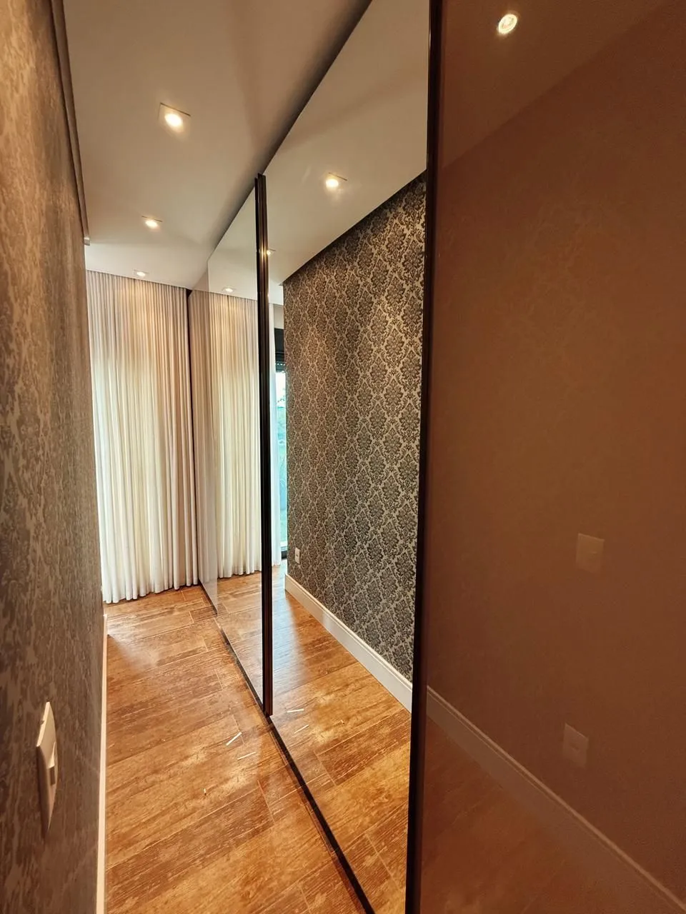 Imagem Casa à venda em Torres, com 2 quartos, 284860m2