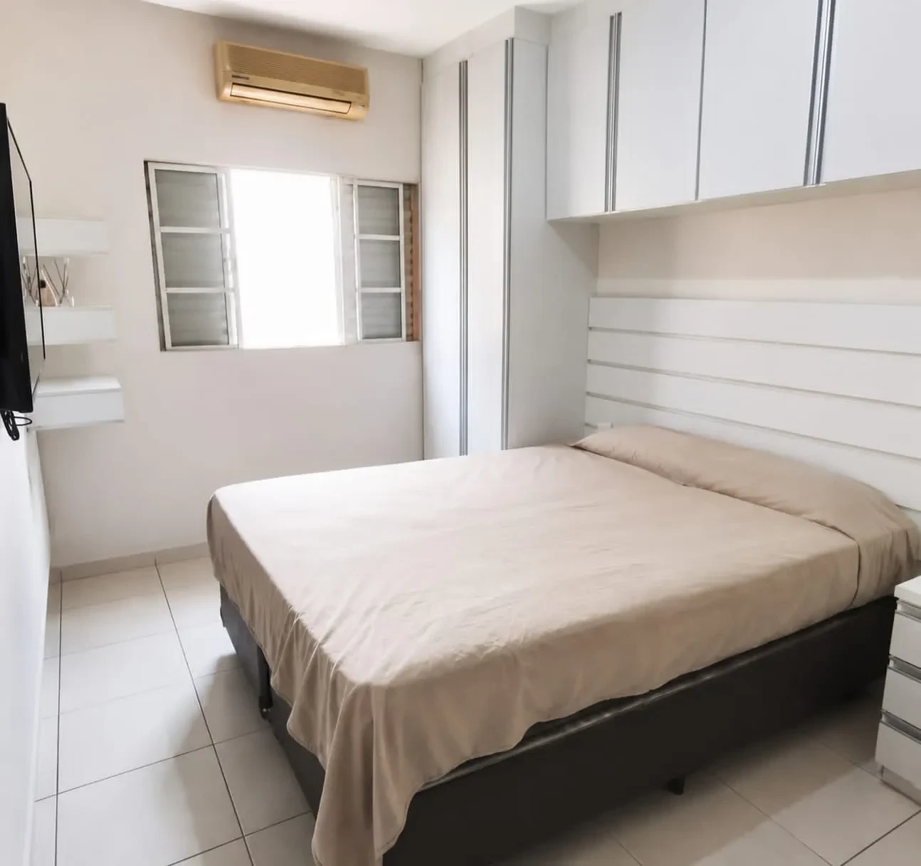 Imagem Casa com 3 Quartos à Venda, 80 metros em Residencial Portal da Mantiqueira - Taubaté
