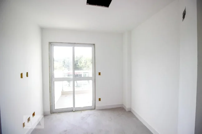Imagem Apartamento à Venda - Recreio, 3 Quartos, 100 m2