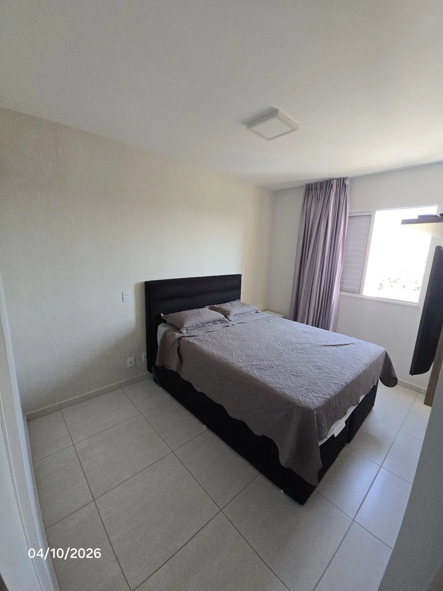 Imagem Apartamento à venda 3 Quartos 1 suite Golden Green Residence