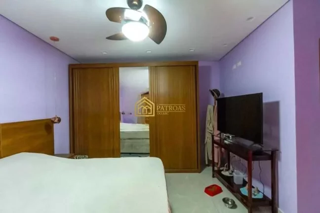 Imagem Casa Padrão