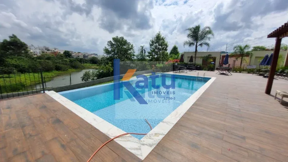 Imagem Descubra o seu futuro investimento no exclusivo Residencial Villagio Azzure, localizado em Itupeva, ...
