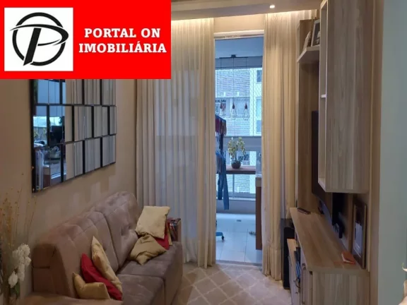 Imagem APARTAMENTO RESIDENCIAL em RIO DE JANEIRO - RJ, BARRA DA TIJUCA