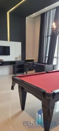 Imagem Apartamento Zona Central para Venda em Balneário Camboriú, CENTRO, 3 dormitórios, 3 suítes, 4 banheiros, 2 vagas