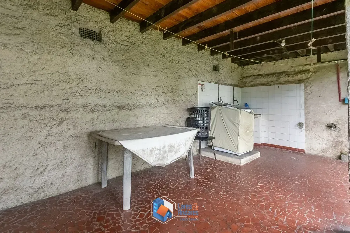 Imagem Casa para venda em Balneário São Francisco com 2 quartos, 70m²