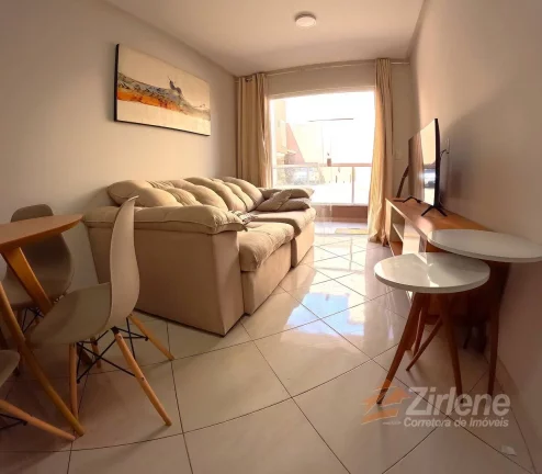 Imagem Oportunidade perfeita para você, casa duplex em condomínio