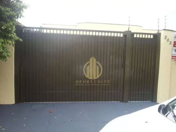 Imagem Casa Residencial à venda, Bairro inválido, Cidade inexistente - CA0194.