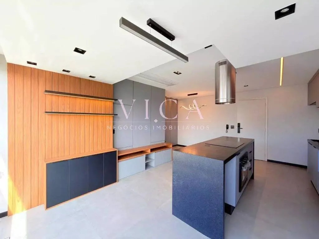 Imagem Apartamento 3 dormitórios 88m² aluguel R$ 8.700 - Alphaville SP