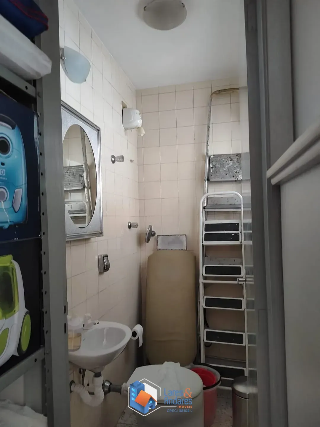 Imagem Sobrado para venda em Vila Jaguara com 4 quartos, sendo 1 suíte, 167m²